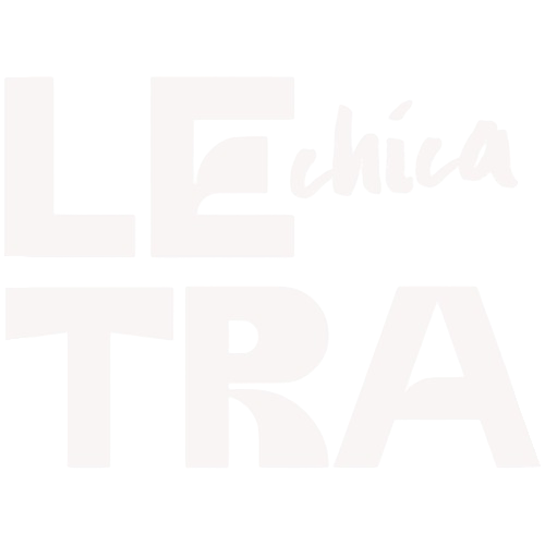 letrachica.cl