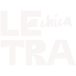 letrachica.cl
